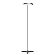 Klassiker Stehleuchten Led Steh Leselampe Dimmbar Stehlampen Led Stehlampe Dimmer Halogen Stehlampe Dim Led Stehlampe Stehlampe Dimmbar Led Stehleuchte