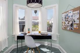 Check spelling or type a new query. Home Study Ideas Home Trendy Home Dream Home Gym