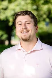 Meet Blair's New Faculty & Staff