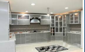 الوان مطابخ اجمل واحدث الوان المطابخ بنات كول