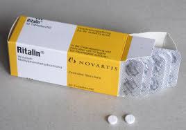 Ritalinkaufen1 Ritalin Kaufen Ritalin Online Kaufen Ritalin Bestellen Ritalin Rezeptfrei Ritalin Preis Ritalin 10mg Ritalin La 20mg Ritalin Sr 20mg Ritalin La 30mg Ritalin La 40mg