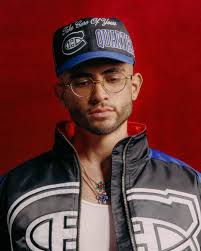 QUARTIER IS HOME (@quartierishome) • Instagram photos and videos