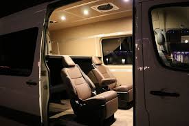 Sprinter Van Build Diy Kit Adventure Wagon Van Life Diy Sprinter Van Sprinter