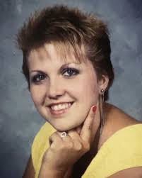 Tamra M. Weber-Gonzales Obituary July 20, 2024