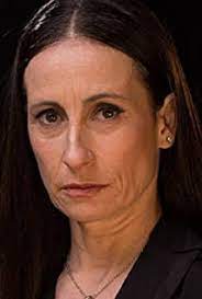 Mejores tableros de amparo noguera. Amparo Noguera Imdb