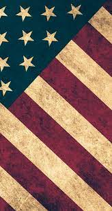 Que Papel De Parede Fo American Flag Wallpaper Usa Flag Wallpaper Best Iphone Wallpapers