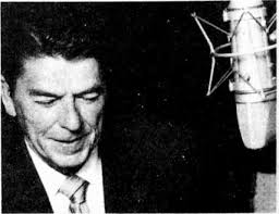 Jersey Jock Knocks Gas Crisis Rich Exits 99X