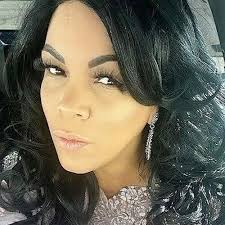 Diana Ramos-Santiago Carter: Casting director,…