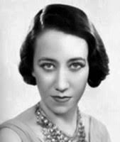 Cartas que Matam (1939)