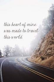 Get travel tips and inspiration with insider guides, fascinating stories, video experiences and stunning photos. Travel Journal Ideen Und Travel Quote Englisch English Travel Traveltips Zitate Reisen Welt Zitate Spruch Reisen Englisch