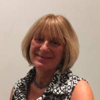 90+ "Sturm" profiles