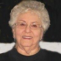 Wanda Sharon Tanner Volz (1940-2022)