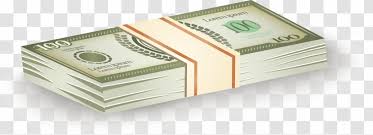 Hundred dollar bill design images photoshop transparent file png graphics vignet 100 cash currency money dollarartist 5 out of 5 stars (1,560) $ 9.99. Cash United States Dollar Money Coin A Stack Of Vectors Transparent Png