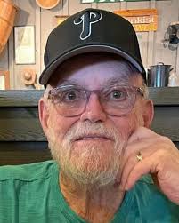 Frank Rocco Angelo, Sr Obituary January 28, 2024