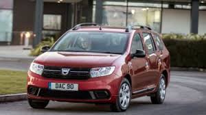Check specs, prices, performance and compare with similar cars. Dacia Logan Mcv Review Auto Express