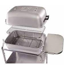 These 10 came out on top as the best for summer cookouts. Pk Grill Review Portable Kitchen Pk99740 Retro Us Made