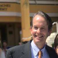 40+ "Joaquin Jack" profiles