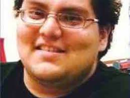 Fundraiser for Carmen Olivares by Aide Villalobos : Funeral Expenses for  Luis Olivares