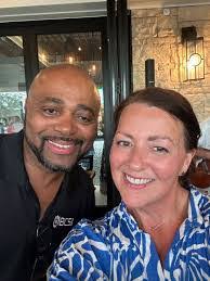 Rachel Wines's Instagram, Twitter & Facebook