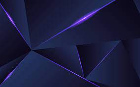 See more ideas about macbook wallpaper, aesthetic desktop wallpaper, laptop wallpaper. 1000 Best 8k Mac Wallpapers Free Hd Download Allmacwallpaper
