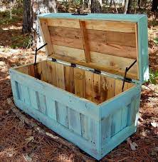 See more ideas about bedroom storage chest, storage chest, diy storage. End Of Bed Storage Chest Ideas On Foter