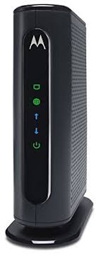 The best docsis 3.1 modem router combo is the arris surfboard sbg8300. Best Cox Approved Modems Routers 2021 Compatiblemodems
