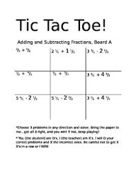 It helps children practice mental math skills, which are crucial for math success in school. Pin On Teaching