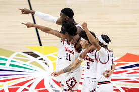 Our team of writers has sized up the matchups and come up with picks both straight up and against the spread for the national championship game. March Madness 10 Bold Predictions For The 2021 Ncaa Tournament