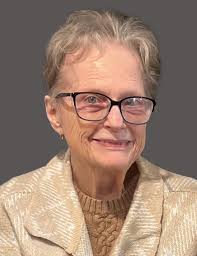 Obituary information for Barbara J. Abbott