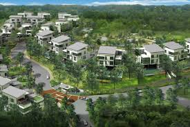 Melati ehsan holdings bhd (mehb). Melati Ehsan Holdings Berhad Propsocial