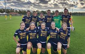 Recapiti delegazione regionale di calcio femminile. Www Ladigetto It Il Trento Carentia Cerca Conferme Contro Il Venezia