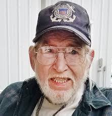 Clarence Weber's Instagram, Twitter & Facebook