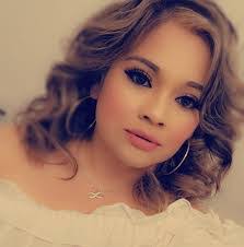 Jesus Marchan's Instagram, Twitter & Facebook