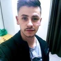 70+ "Michael Hey" profiles