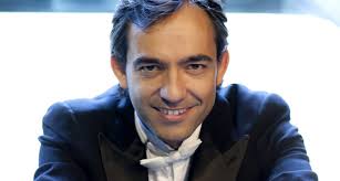 Hermanos Capuchinos. Entrevistas: Nelson Sandoval. Venezuela: Última hora