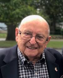 Obituary information for Sheldon Thomas Wright