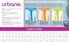 urbane ultimate 9399 maternity pant