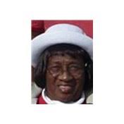 Search Julia Edwards Obituaries and Funeral Services