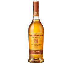 Il y a 2 solutions qui répondent à la définition de mots fléchés franc africain en 3 lettres. 25 Idees Cadeaux Pour La Fete Des Peres 2020 Veronique Cloutier