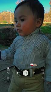 ❤️‍🩹🫶🏼 Te Amo Hijito 🫶🏼❤️‍🩹 #CapCut #hijo #acampao #fyp #paraelm...