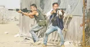Filem polis evo 2 & ost filem polis evo 2, mogok. Polis Evo 2 News Polis Evo 2