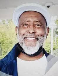 Search Rodney Wallace Obituaries and Funeral Services