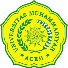 Sentra produksi padi adalah wilayah yang dapat memproduksi padi terbesar. Lambang Dan Arti Universitas Muhammadiyah Aceh