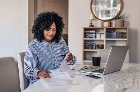 How to start a credit repair business 2020. How To Start A Credit Repair Business From Home In 2021