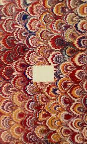 Image result for Vernonia madefacta