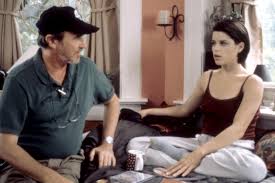 Meanwhile, a bunch of classics also get to creep in. The Most Influential Horror Directors Of All Time And The One You Ve Never Heard Of Fandango