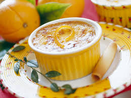 Flan Aux Oeufs Au Micro Ondes Recettes Recette Recette Flan Aux Oeufs Flan Aux Oeufs Flan Au Micro Ondes