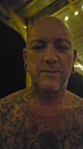 Michael Flintoff Off Grid