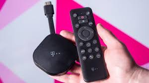 A tv prequel to the 2007 film, 'american gangster', which centered on the criminal enterprise of frank lucas. Magenta Tv Stick Im Test Android Tv Stick Gleicht Magenta Tv Schwachen Nicht Aus Golem De