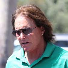 Kris Jenner insists Bruce Jenner is not leaving the show